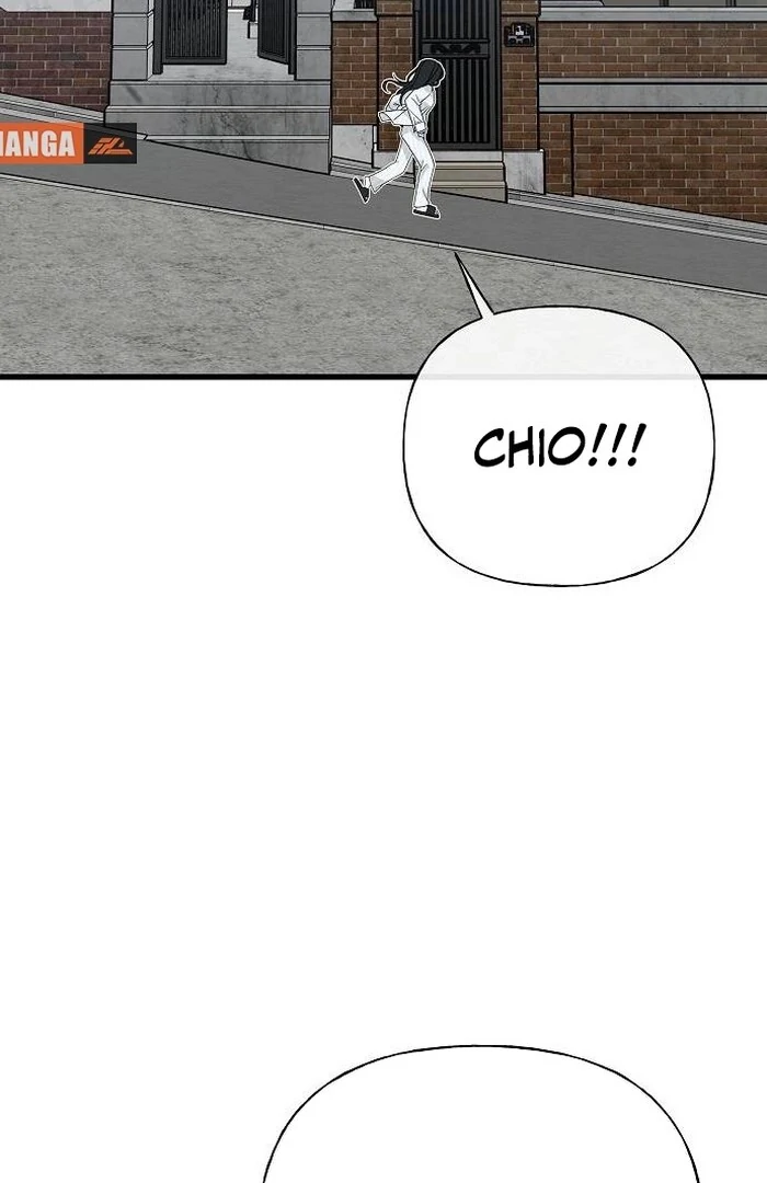 The Kind Intruder [EZManga] - Chapter 1 manhwa