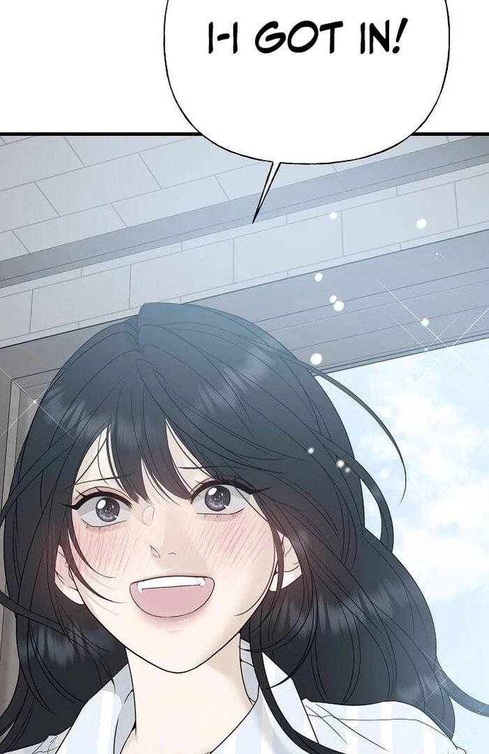 The Kind Intruder [EZManga] - Chapter 1 manhwa