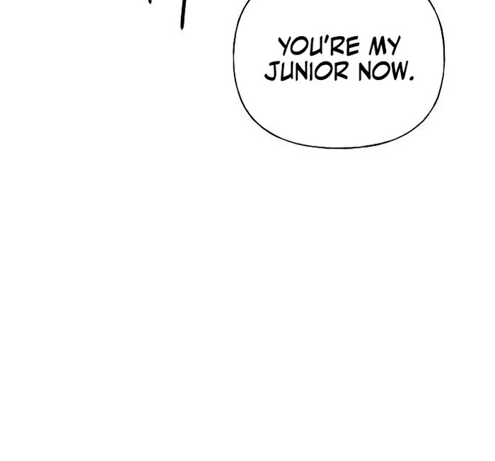 The Kind Intruder [EZManga] - Chapter 1 manhwa