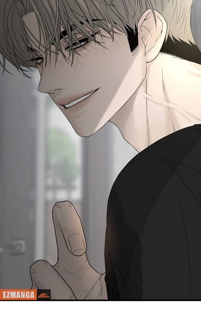 The Kind Intruder [EZManga] - Chapter 1 manhwa