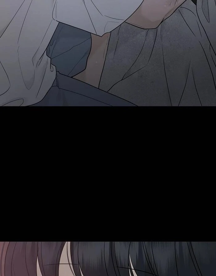 The Kind Intruder [EZManga] - Chapter 1 manhwa