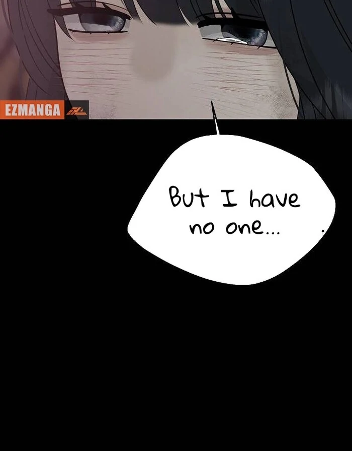The Kind Intruder [EZManga] - Chapter 1 manhwa