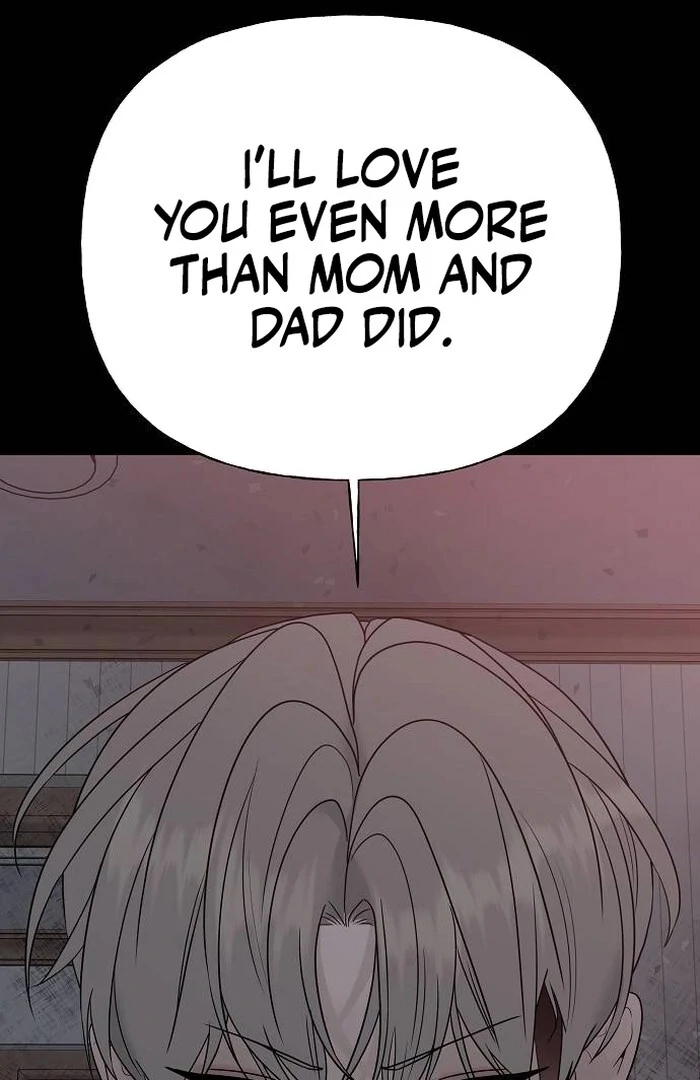 The Kind Intruder [EZManga] - Chapter 1 manhwa