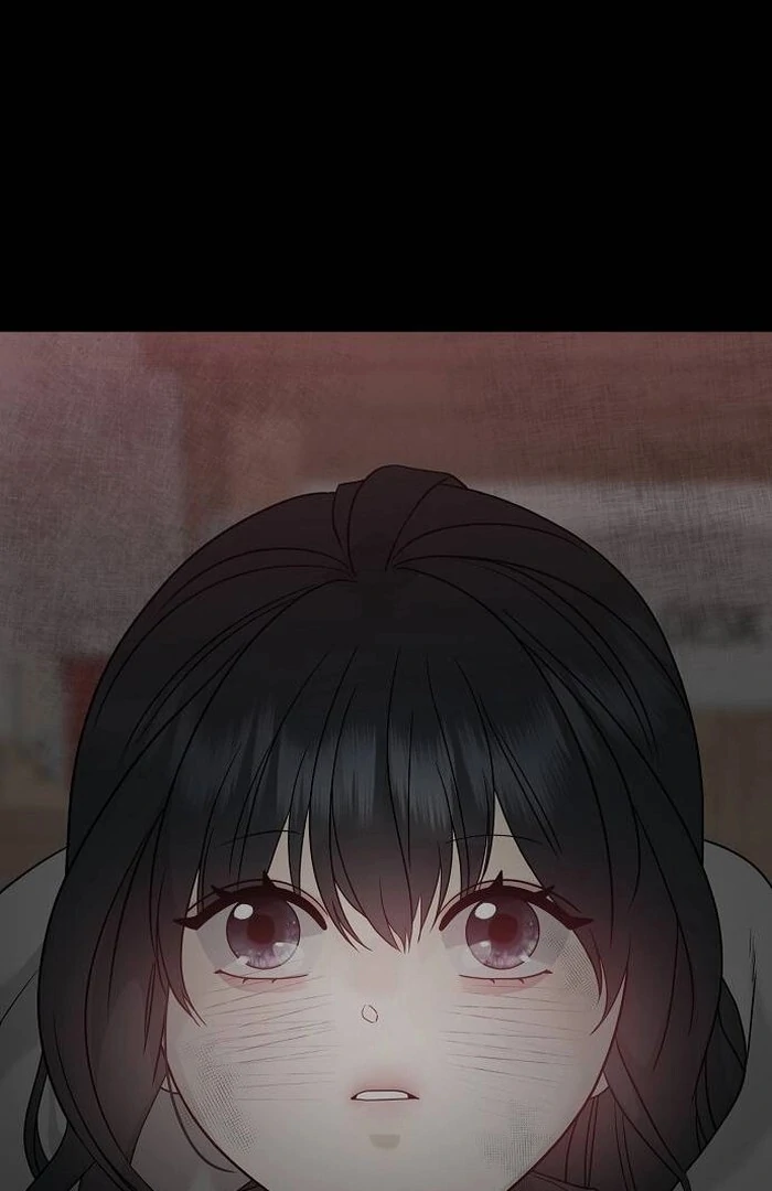 The Kind Intruder [EZManga] - Chapter 1 manhwa
