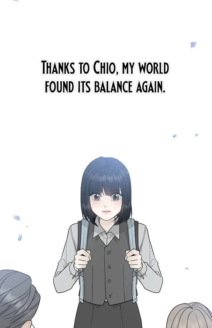 The Kind Intruder [EZManga] - Chapter 1 manhwa