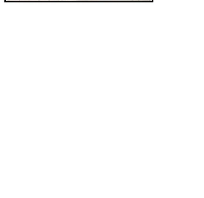 The Kind Intruder [EZManga] - Chapter 1 manhwa