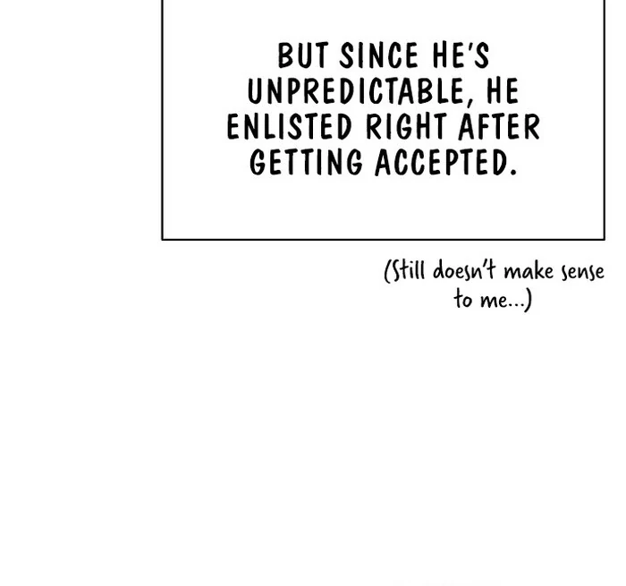 The Kind Intruder [EZManga] - Chapter 1 manhwa