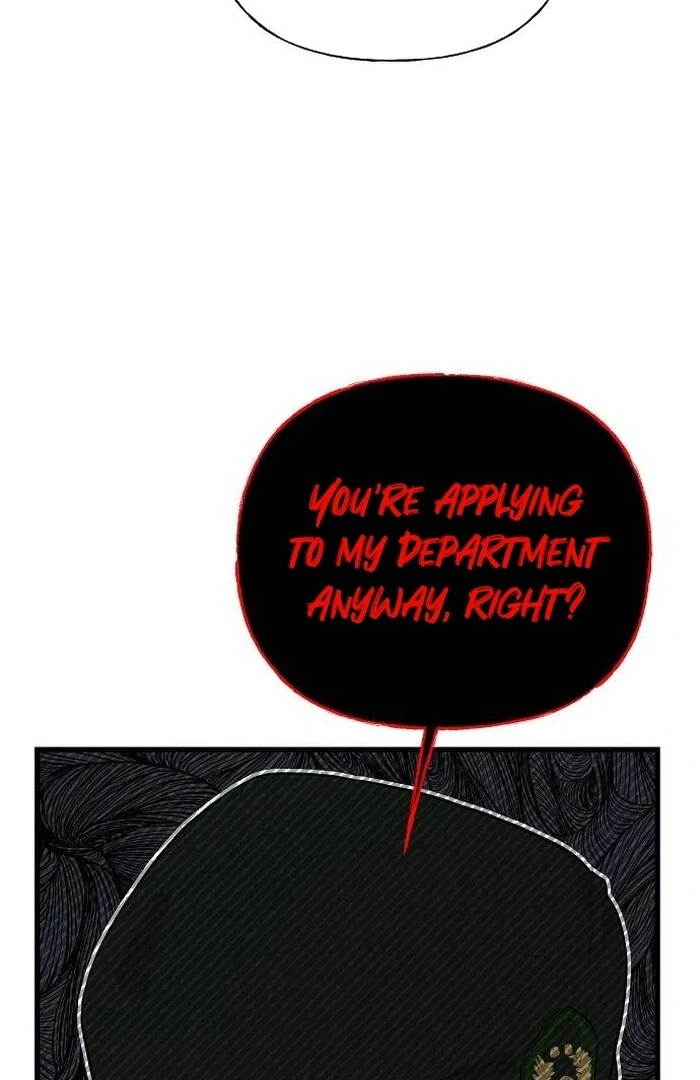 The Kind Intruder [EZManga] - Chapter 1 manhwa