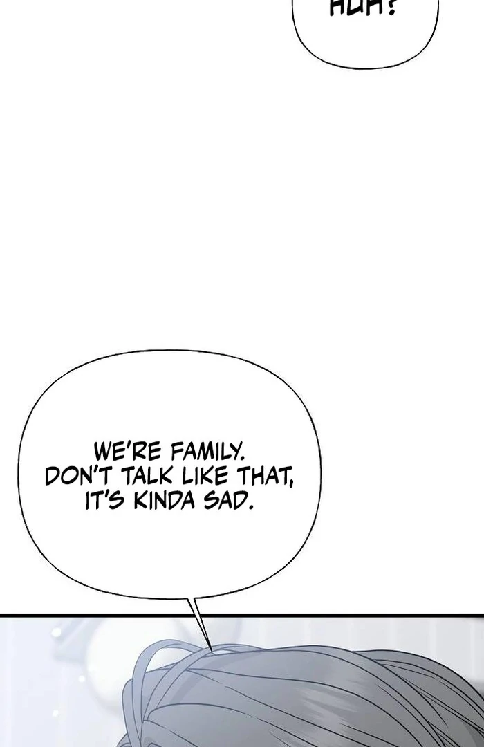 The Kind Intruder [EZManga] - Chapter 1 manhwa
