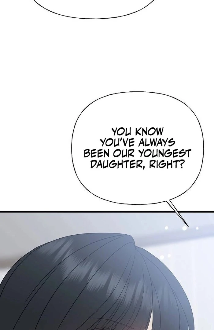 The Kind Intruder [EZManga] - Chapter 1 manhwa