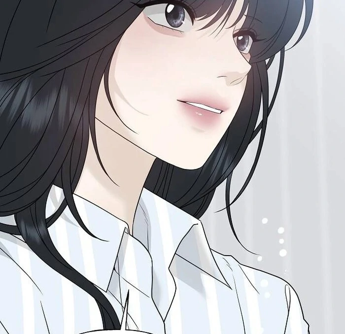 The Kind Intruder [EZManga] - Chapter 1 manhwa