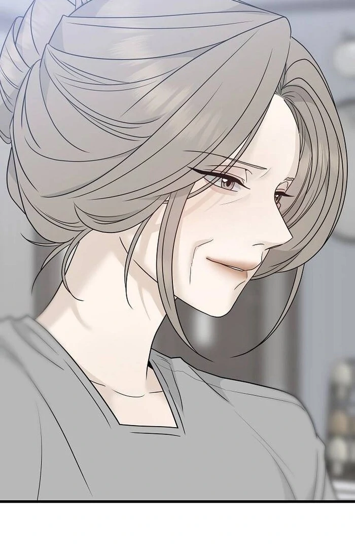 The Kind Intruder [EZManga] - Chapter 1 manhwa