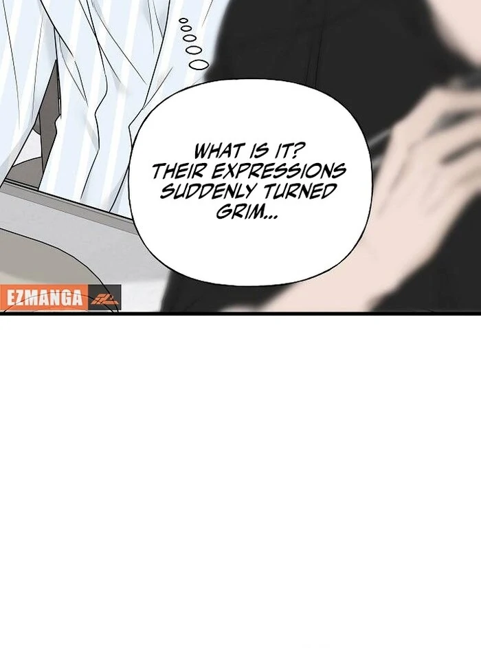 The Kind Intruder [EZManga] - Chapter 1 manhwa