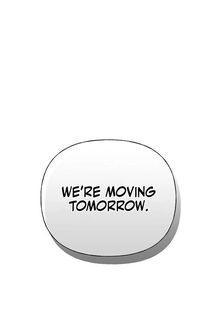 The Kind Intruder [EZManga] - Chapter 1 manhwa