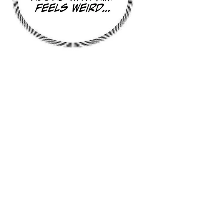 The Kind Intruder [EZManga] - Chapter 1 manhwa