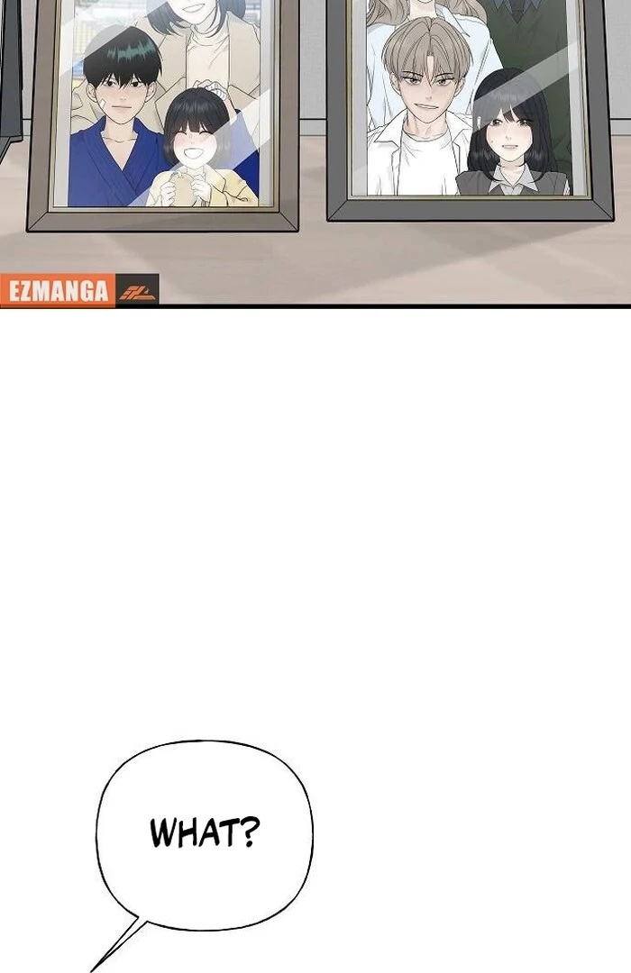 The Kind Intruder [EZManga] - Chapter 1 manhwa