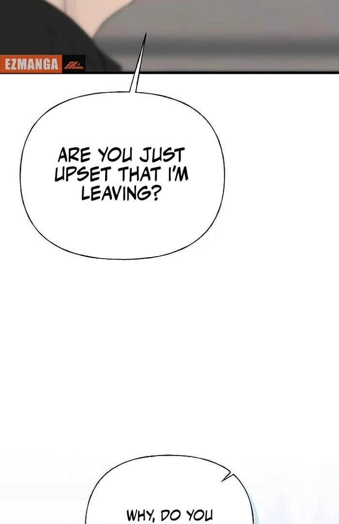 The Kind Intruder [EZManga] - Chapter 1 manhwa