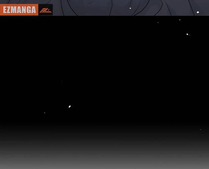 The Kind Intruder [EZManga] - Chapter 1 manhwa