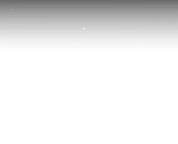 The Kind Intruder [EZManga] - Chapter 1 manhwa