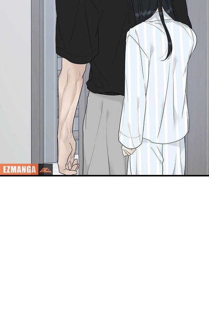The Kind Intruder [EZManga] - Chapter 1 manhwa
