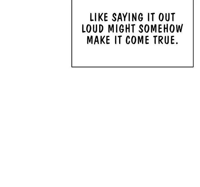 The Kind Intruder [EZManga] - Chapter 1 manhwa
