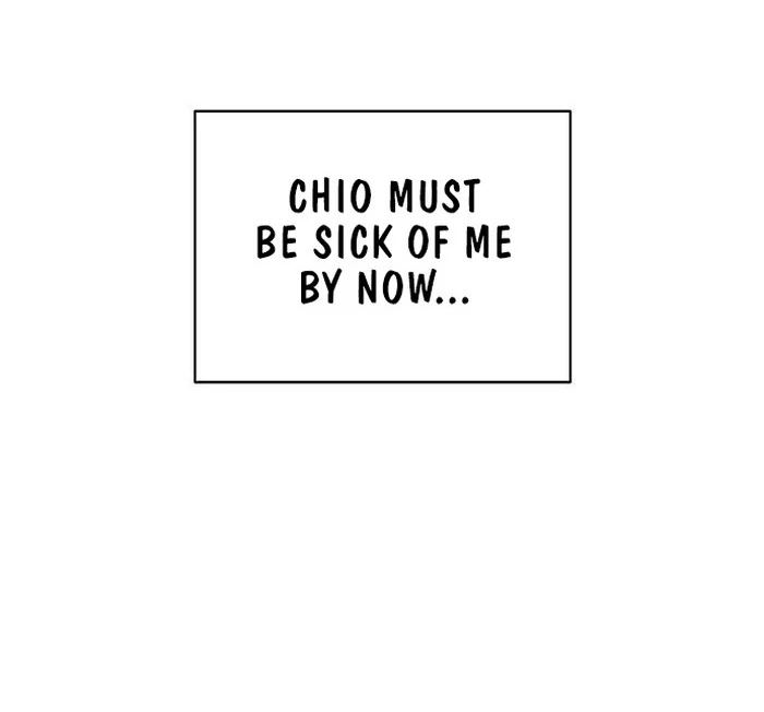 The Kind Intruder [EZManga] - Chapter 1 manhwa