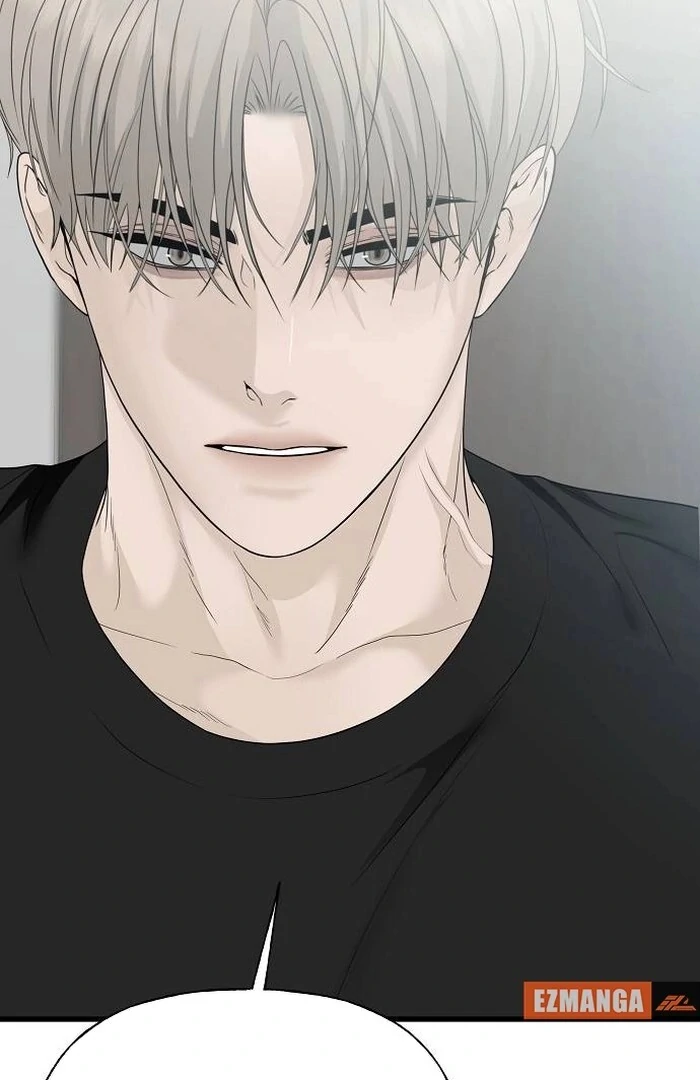 The Kind Intruder [EZManga] - Chapter 1 manhwa