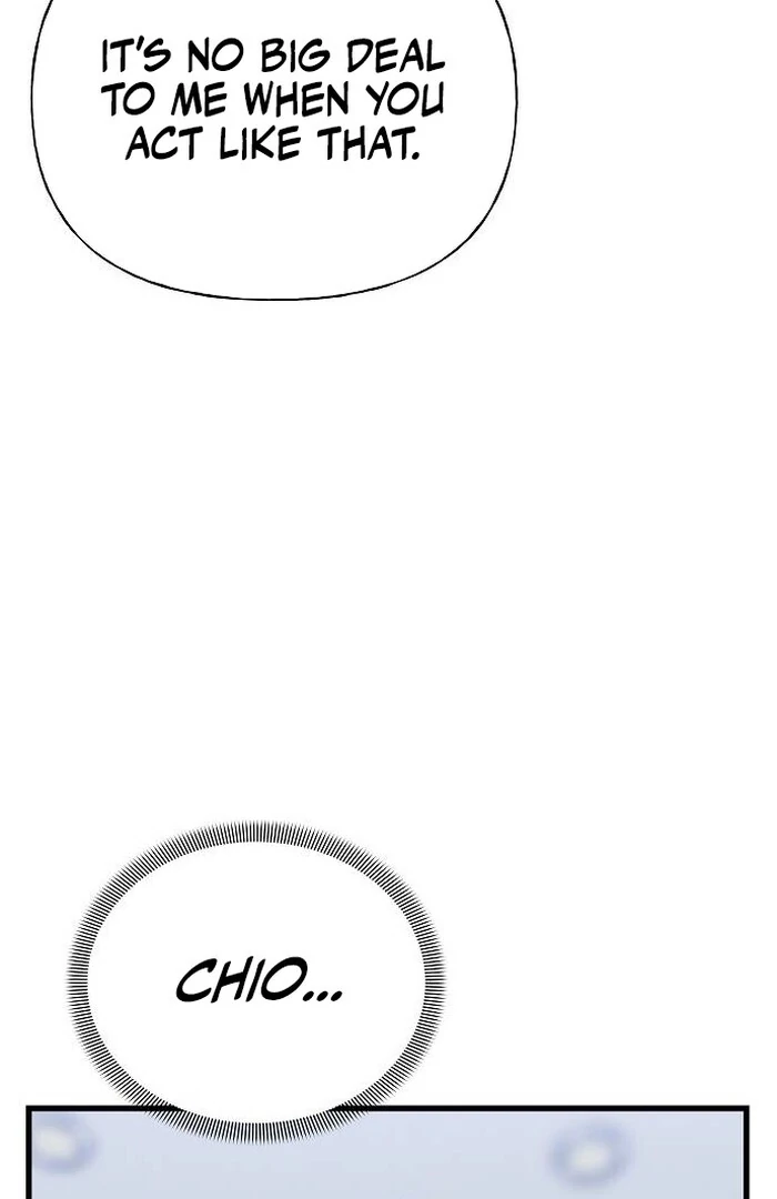 The Kind Intruder [EZManga] - Chapter 1 manhwa
