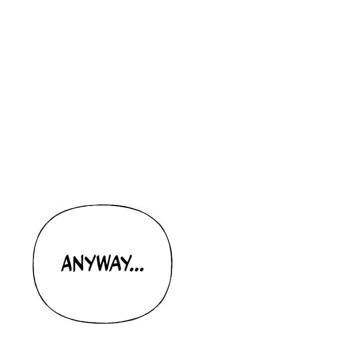 The Kind Intruder [EZManga] - Chapter 1 manhwa