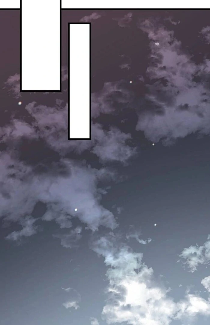 The Kind Intruder [EZManga] - Chapter 1 manhwa