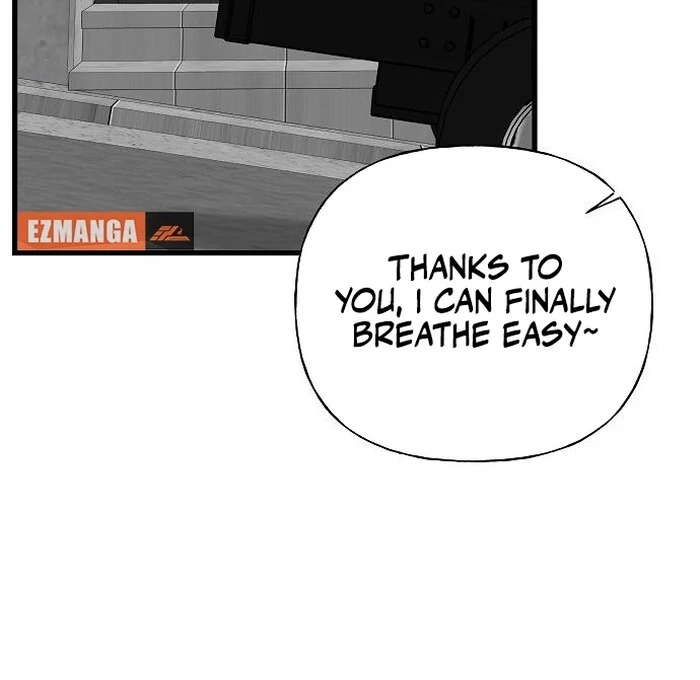 The Kind Intruder [EZManga] - Chapter 1 manhwa