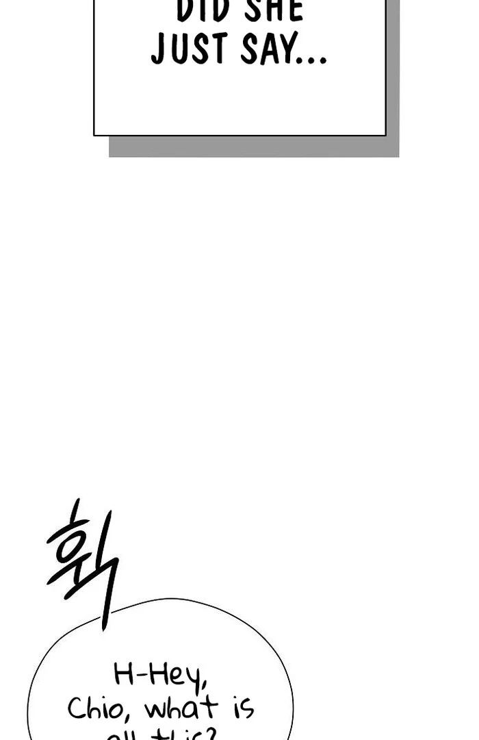 The Kind Intruder [EZManga] - Chapter 1 manhwa
