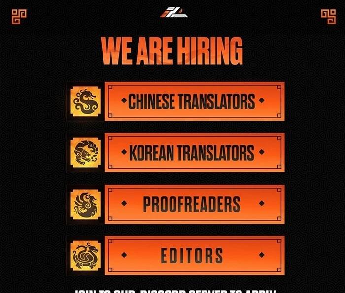 The Kind Intruder [EZManga] - Chapter 1 manhwa