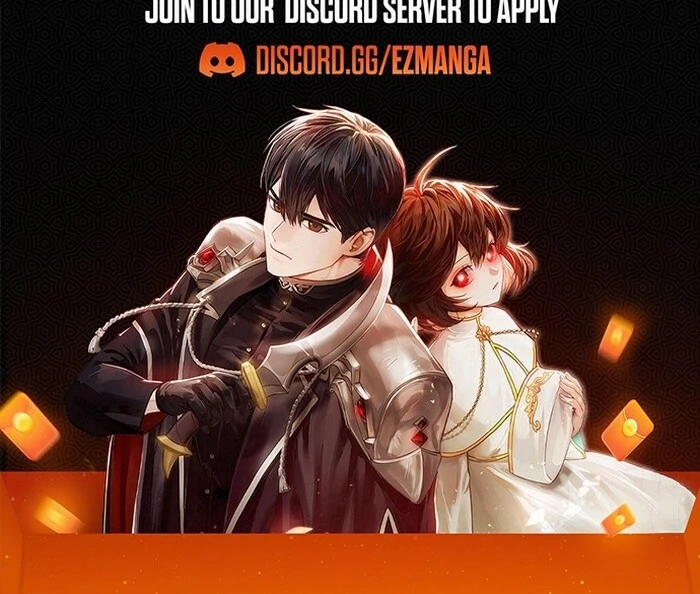 The Kind Intruder [EZManga] - Chapter 1 manhwa