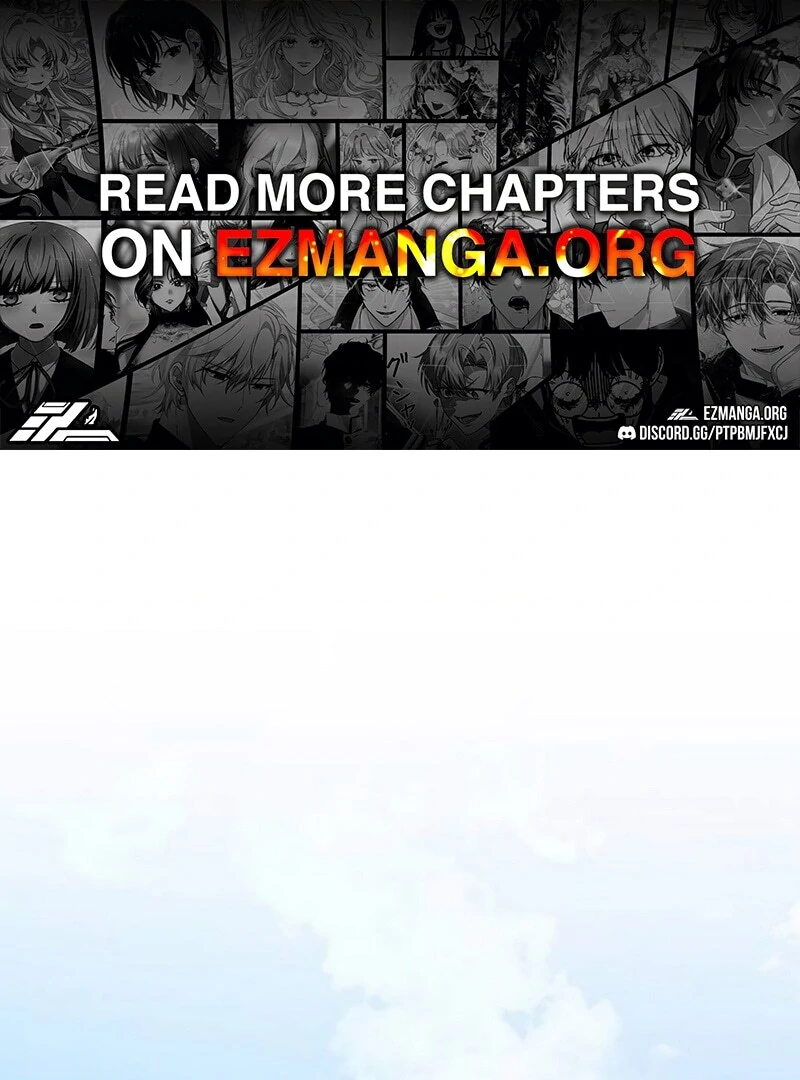 The Kind Intruder [EZManga] - Chapter 10 manhwa