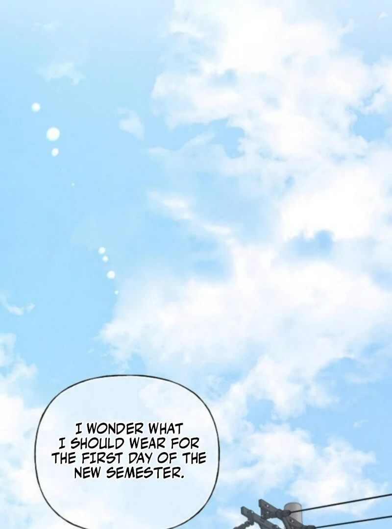 The Kind Intruder [EZManga] - Chapter 10 manhwa