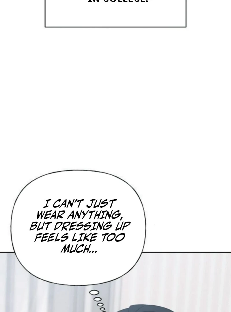 The Kind Intruder [EZManga] - Chapter 10 manhwa