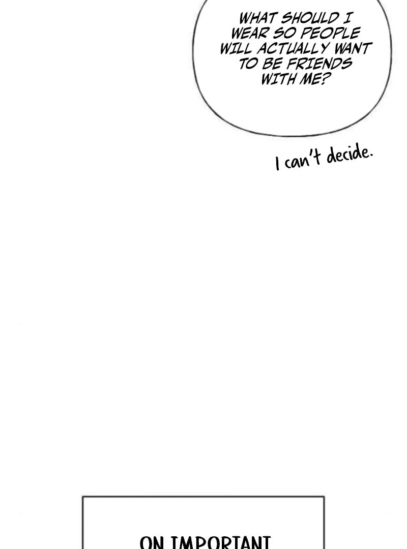 The Kind Intruder [EZManga] - Chapter 10 manhwa
