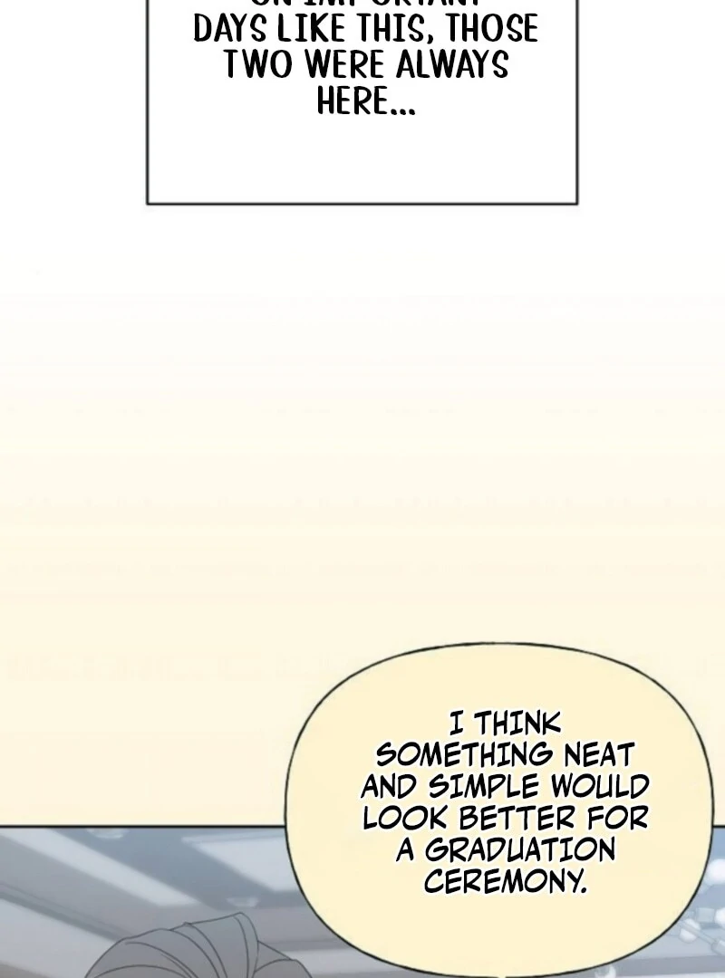 The Kind Intruder [EZManga] - Chapter 10 manhwa
