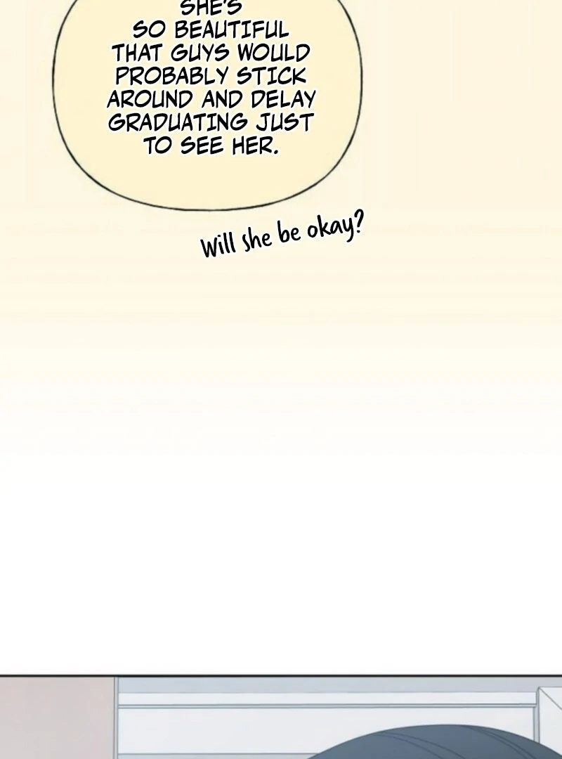 The Kind Intruder [EZManga] - Chapter 10 manhwa