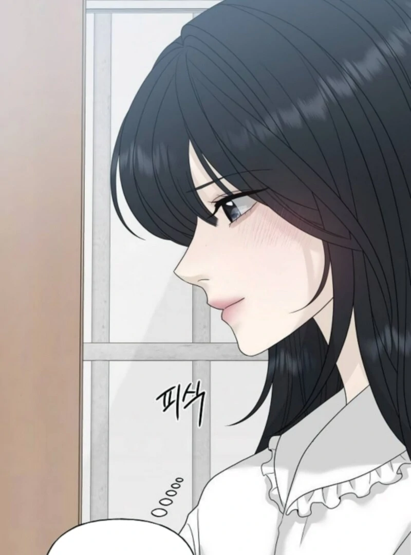 The Kind Intruder [EZManga] - Chapter 10 manhwa