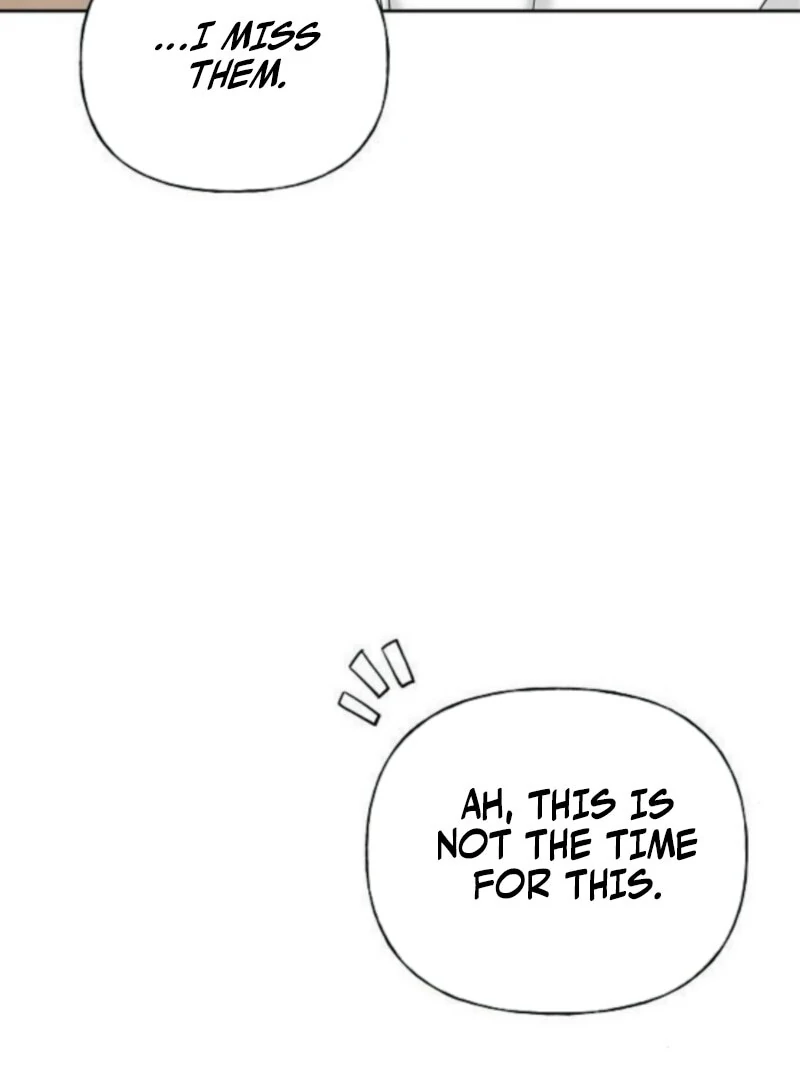 The Kind Intruder [EZManga] - Chapter 10 manhwa