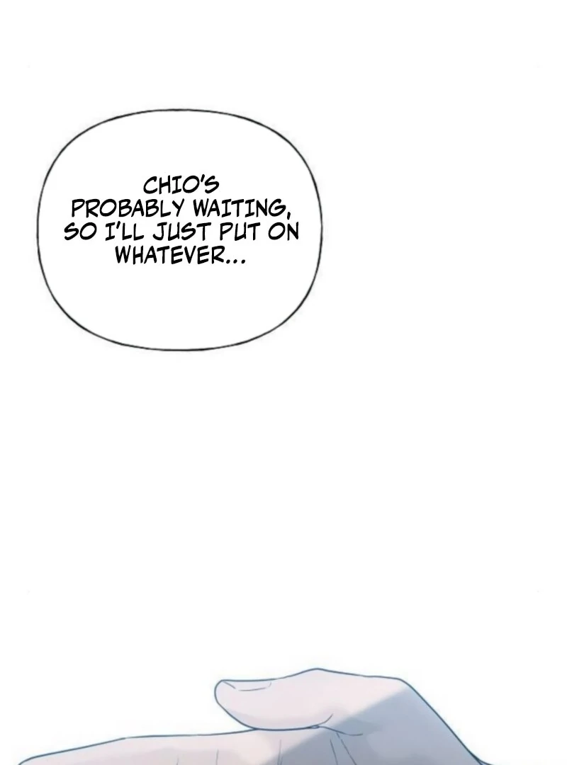 The Kind Intruder [EZManga] - Chapter 10 manhwa