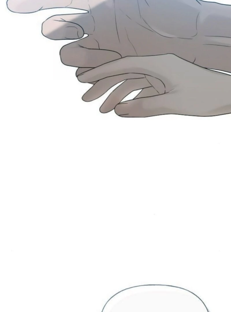 The Kind Intruder [EZManga] - Chapter 10 manhwa