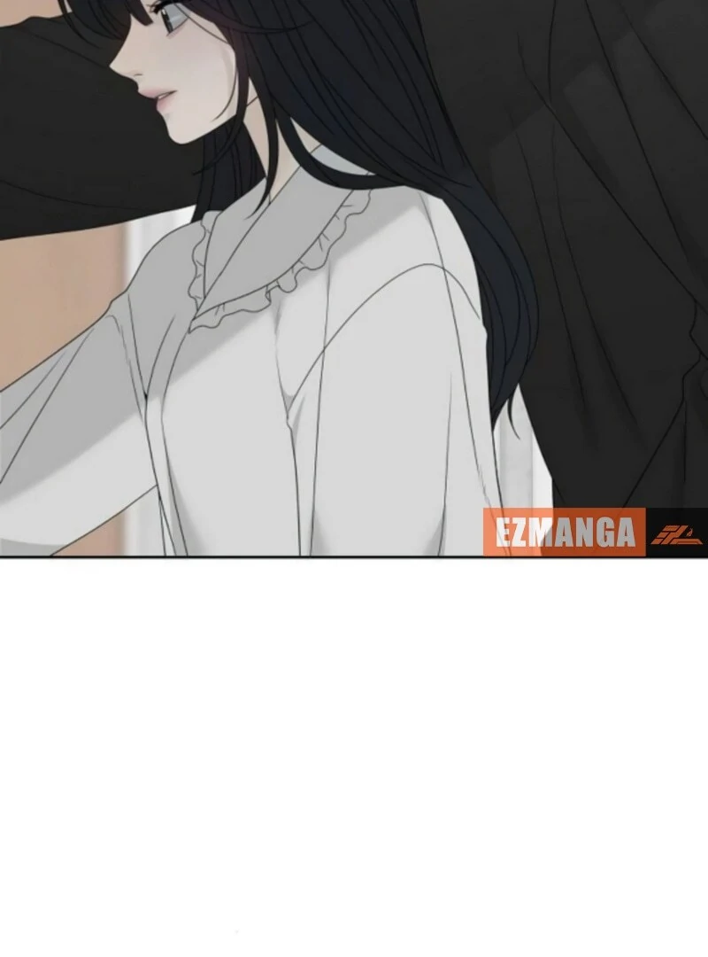 The Kind Intruder [EZManga] - Chapter 10 manhwa