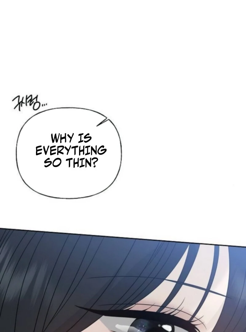 The Kind Intruder [EZManga] - Chapter 10 manhwa