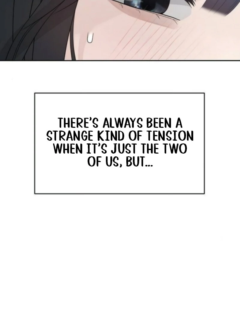 The Kind Intruder [EZManga] - Chapter 10 manhwa