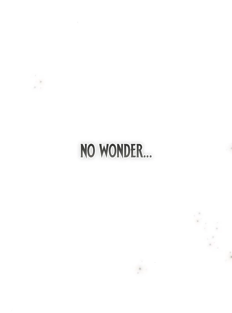 The Kind Intruder [EZManga] - Chapter 10 manhwa