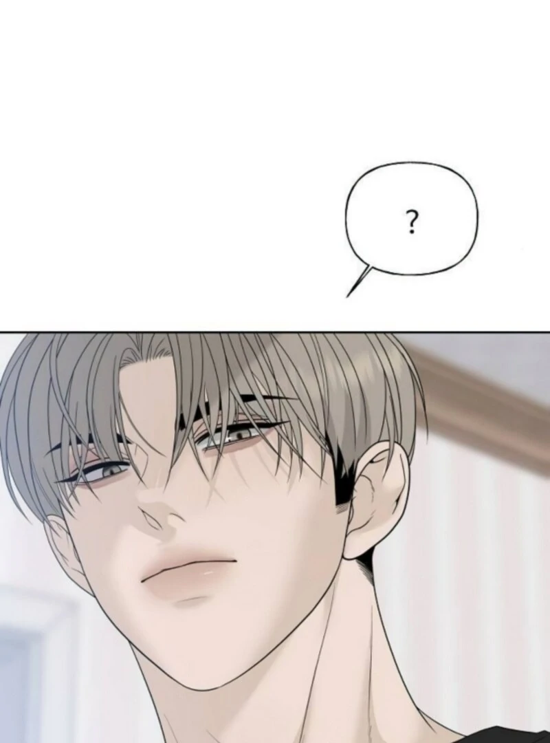 The Kind Intruder [EZManga] - Chapter 10 manhwa