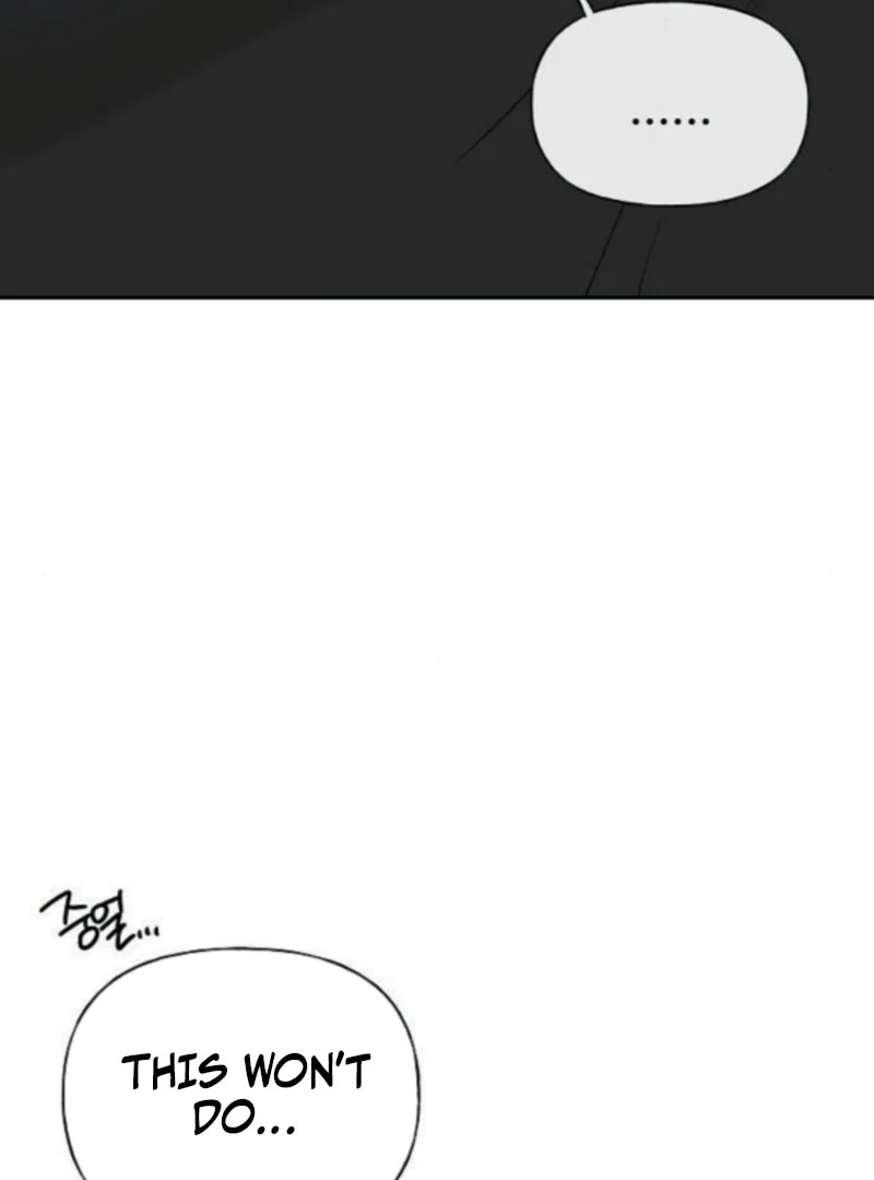 The Kind Intruder [EZManga] - Chapter 10 manhwa